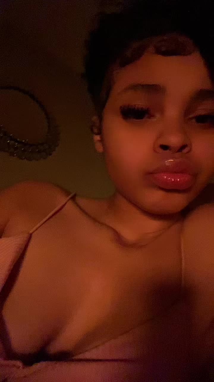@spam
