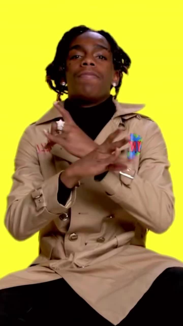 @Rapworld