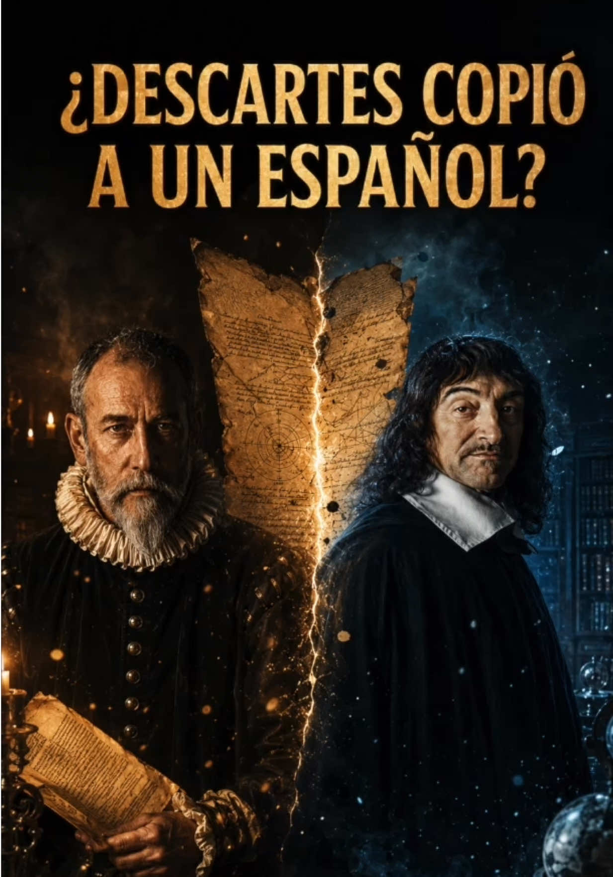 @Cancela la Leyenda