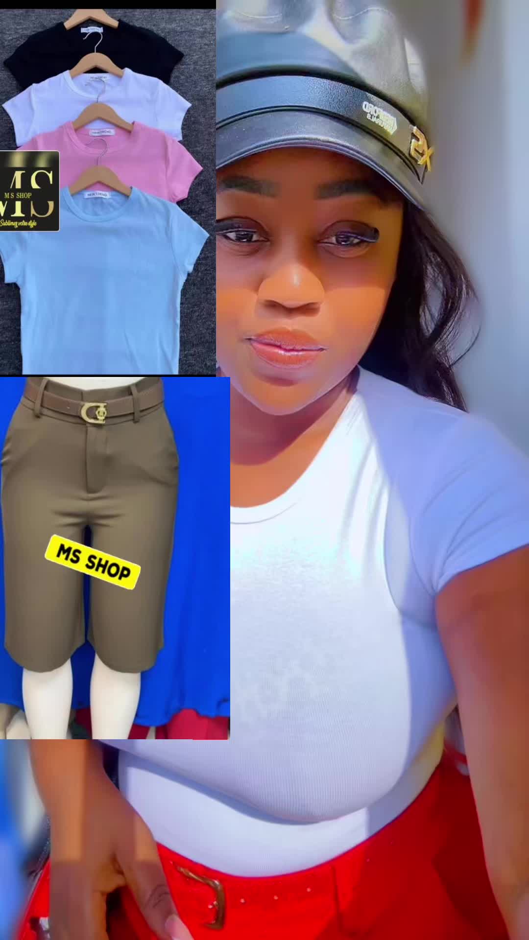 @MS shop 🛍️🛍️🛍️🛍️