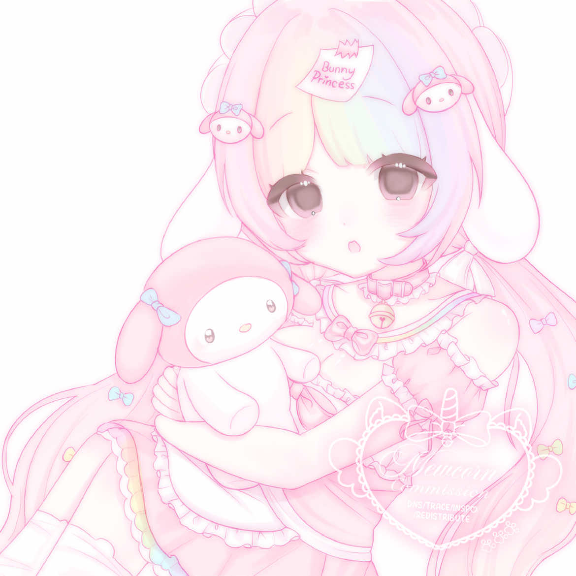 @mewcorn