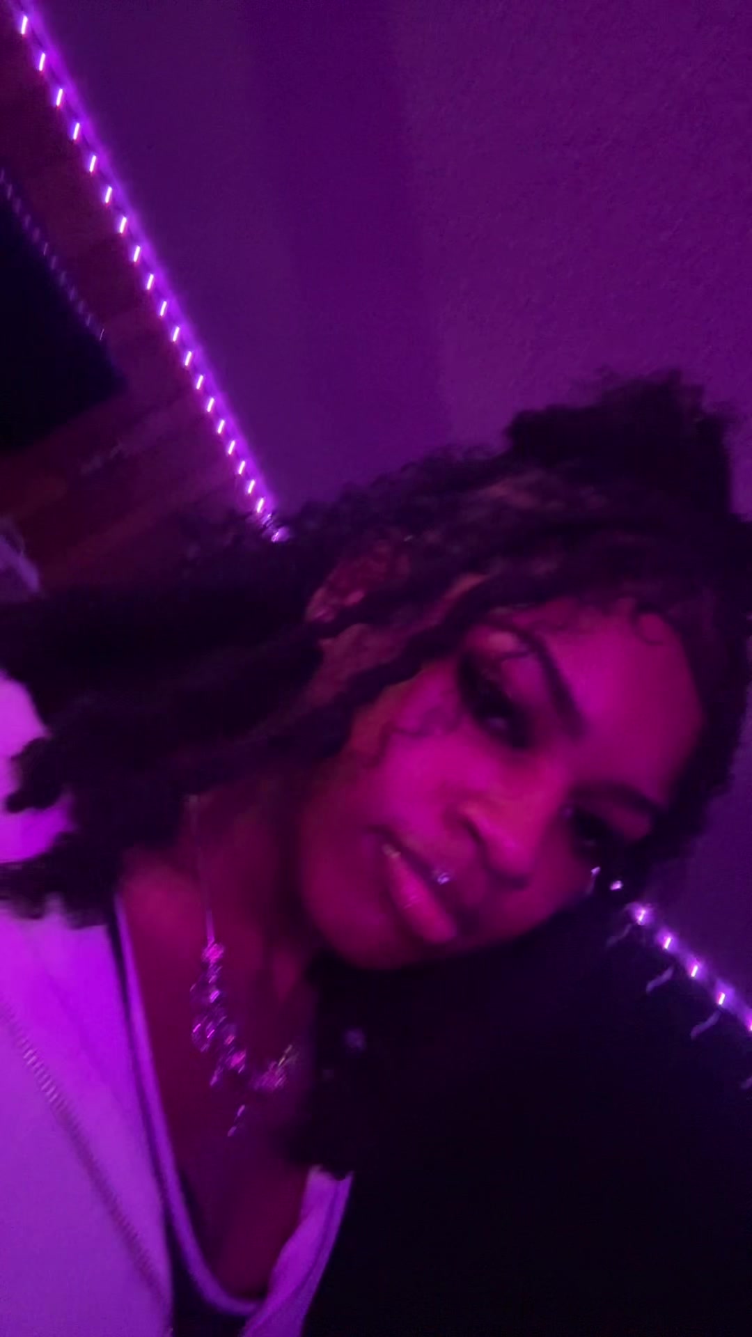 @Sosadoll🍬.