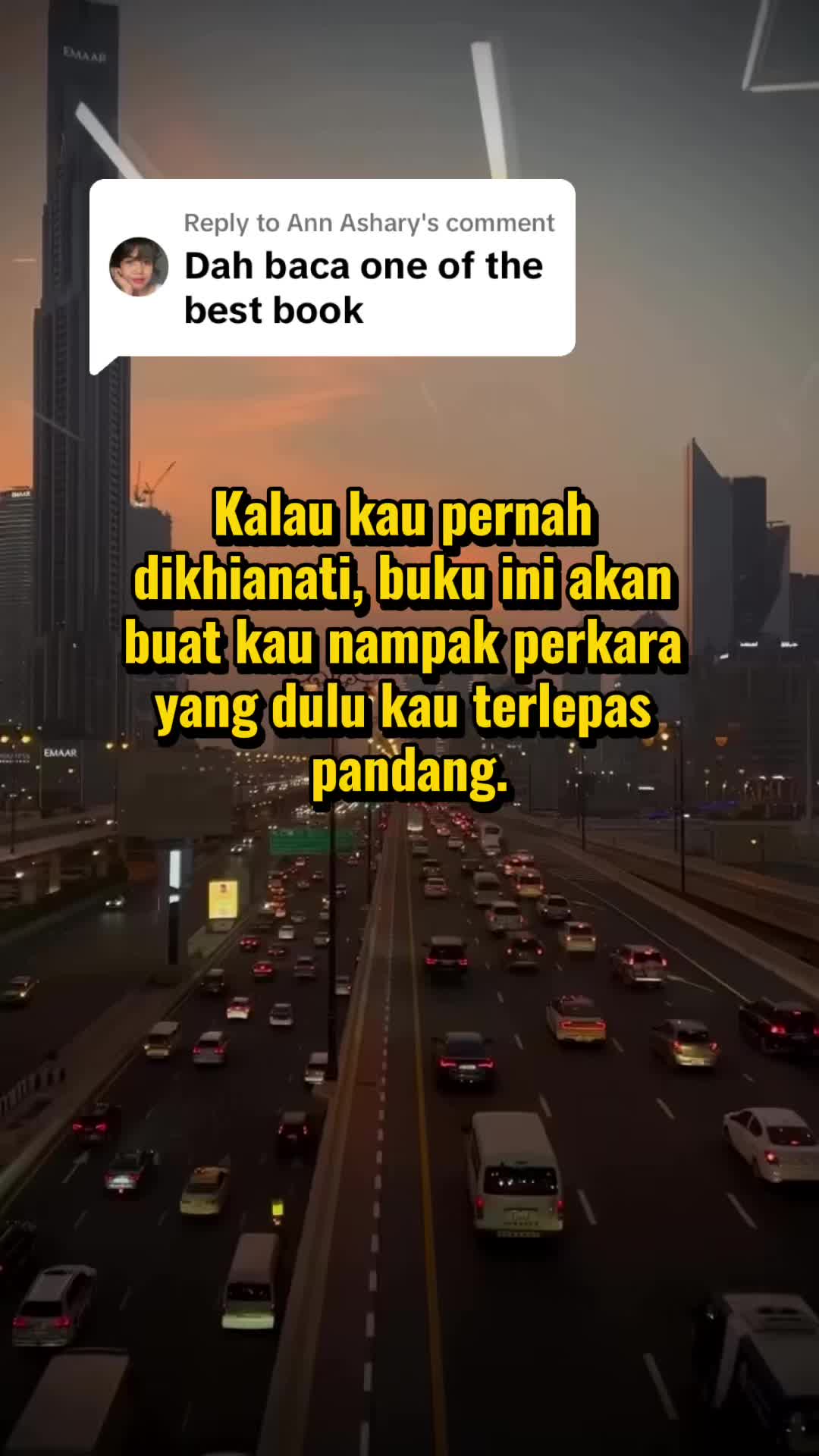 @Adif
