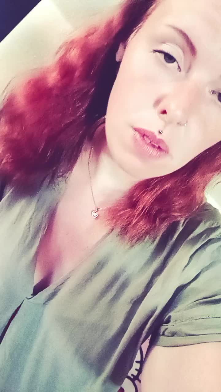 @Kämpferin mit ❤️