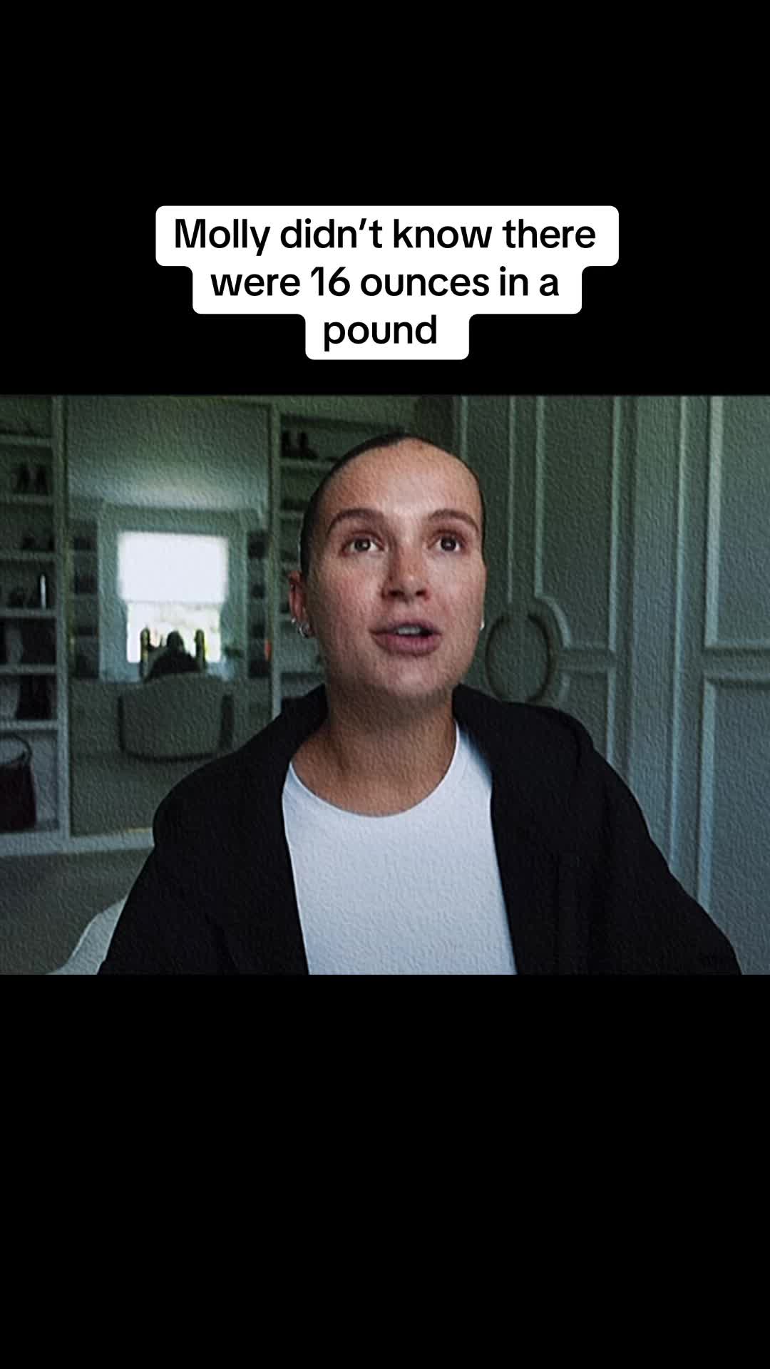 @dailyclipz