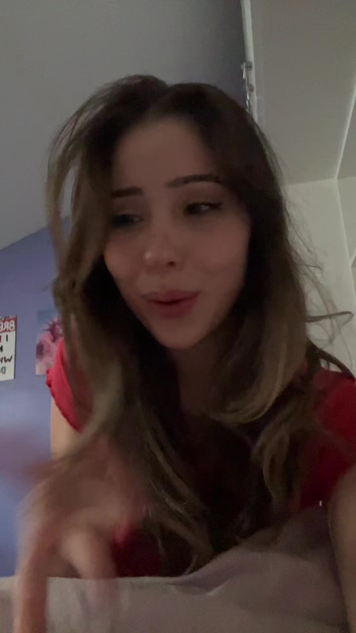@beriş’🧸