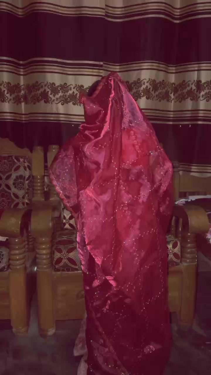 @💝-𝘈𝘴𝘪𝘧'𝘴 𝘸𝘪𝘧𝘦-💝
