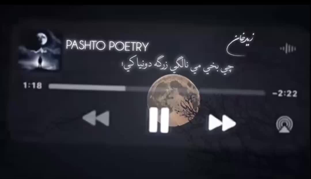 @AFG &bull; Laghmani
