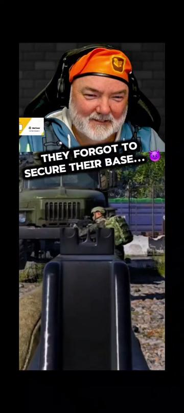 @Beardedbob | Valorant & FPS