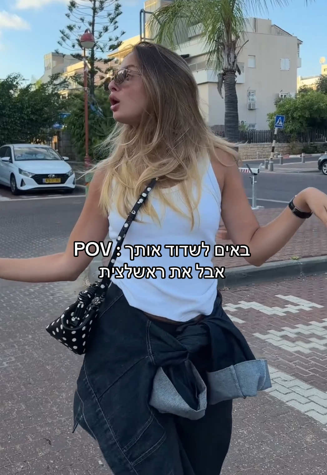 @Daniel