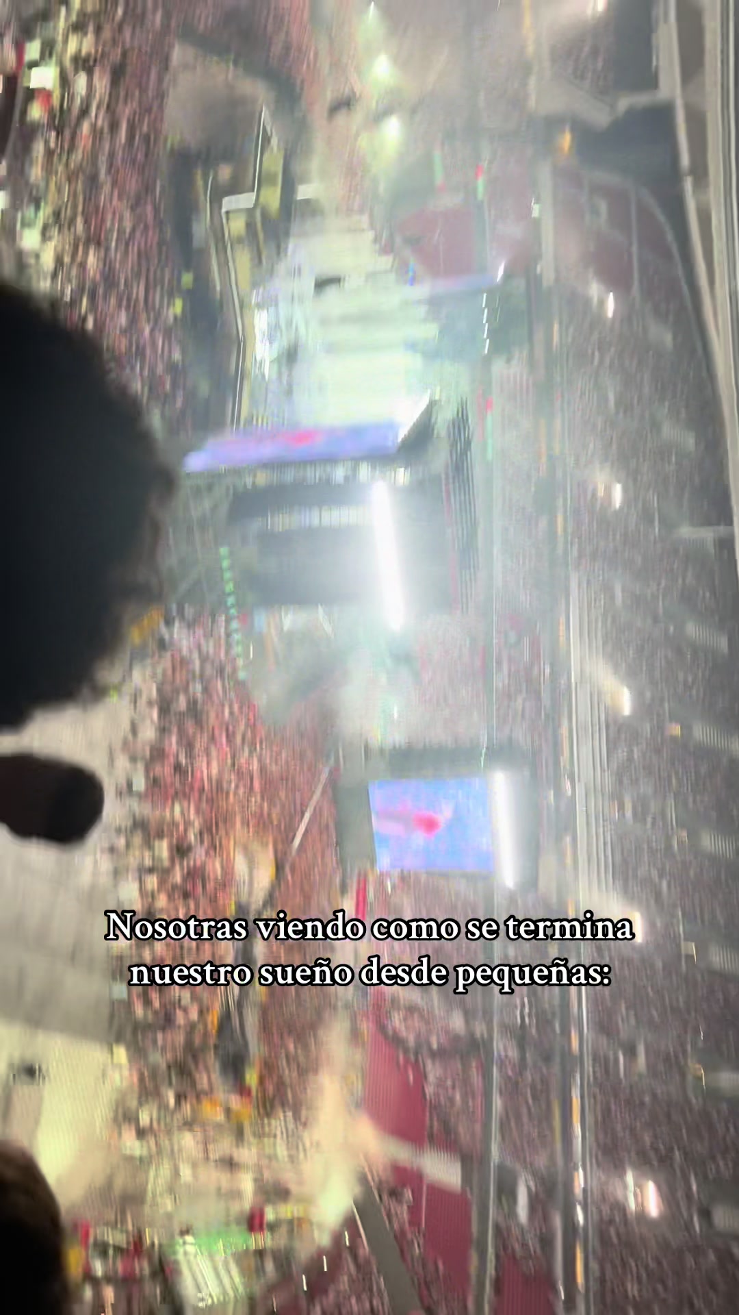 @Noemí