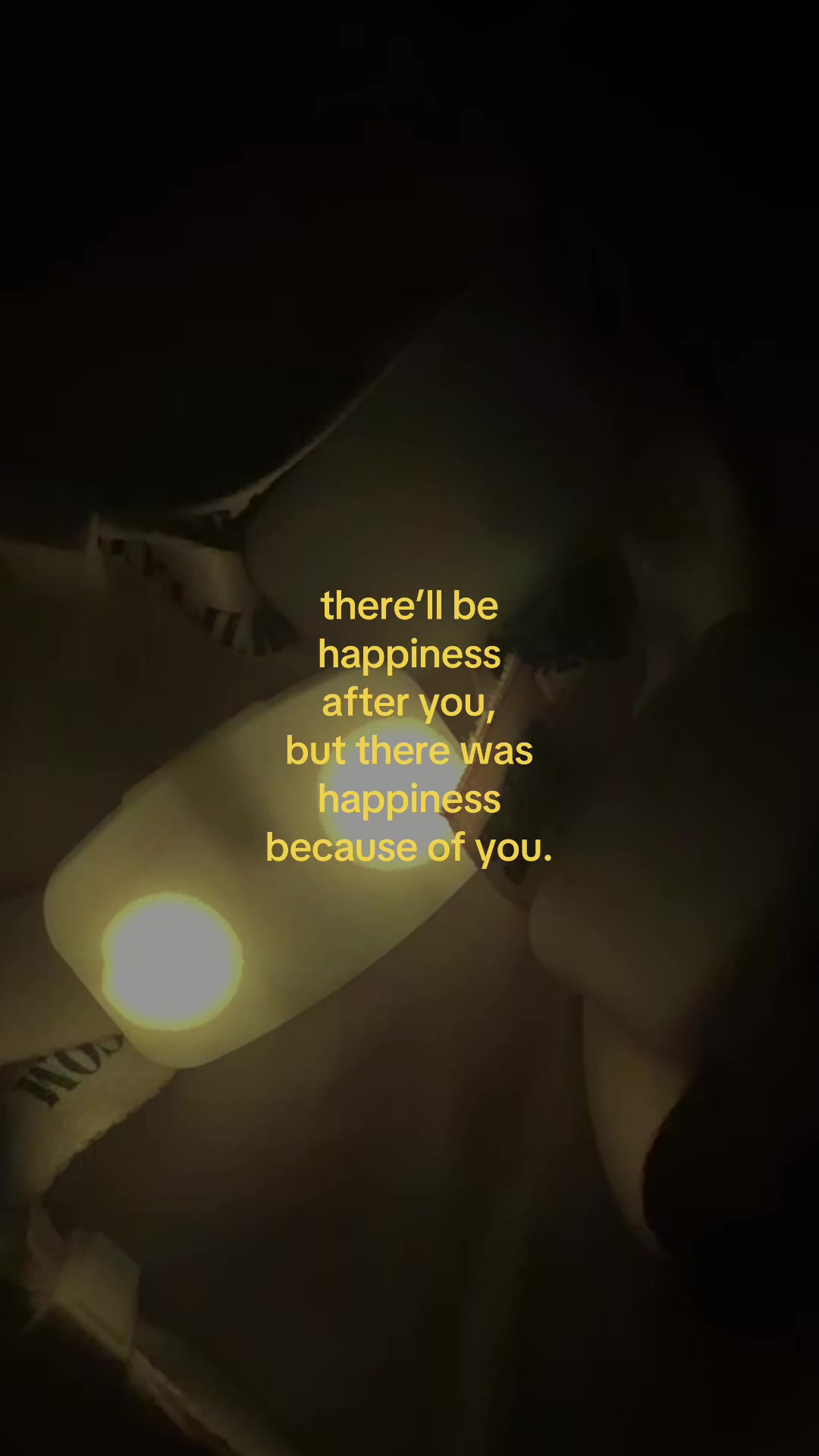 @౨ৎaurora