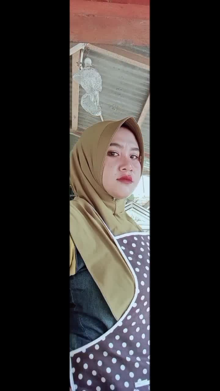 @kak ina🦋