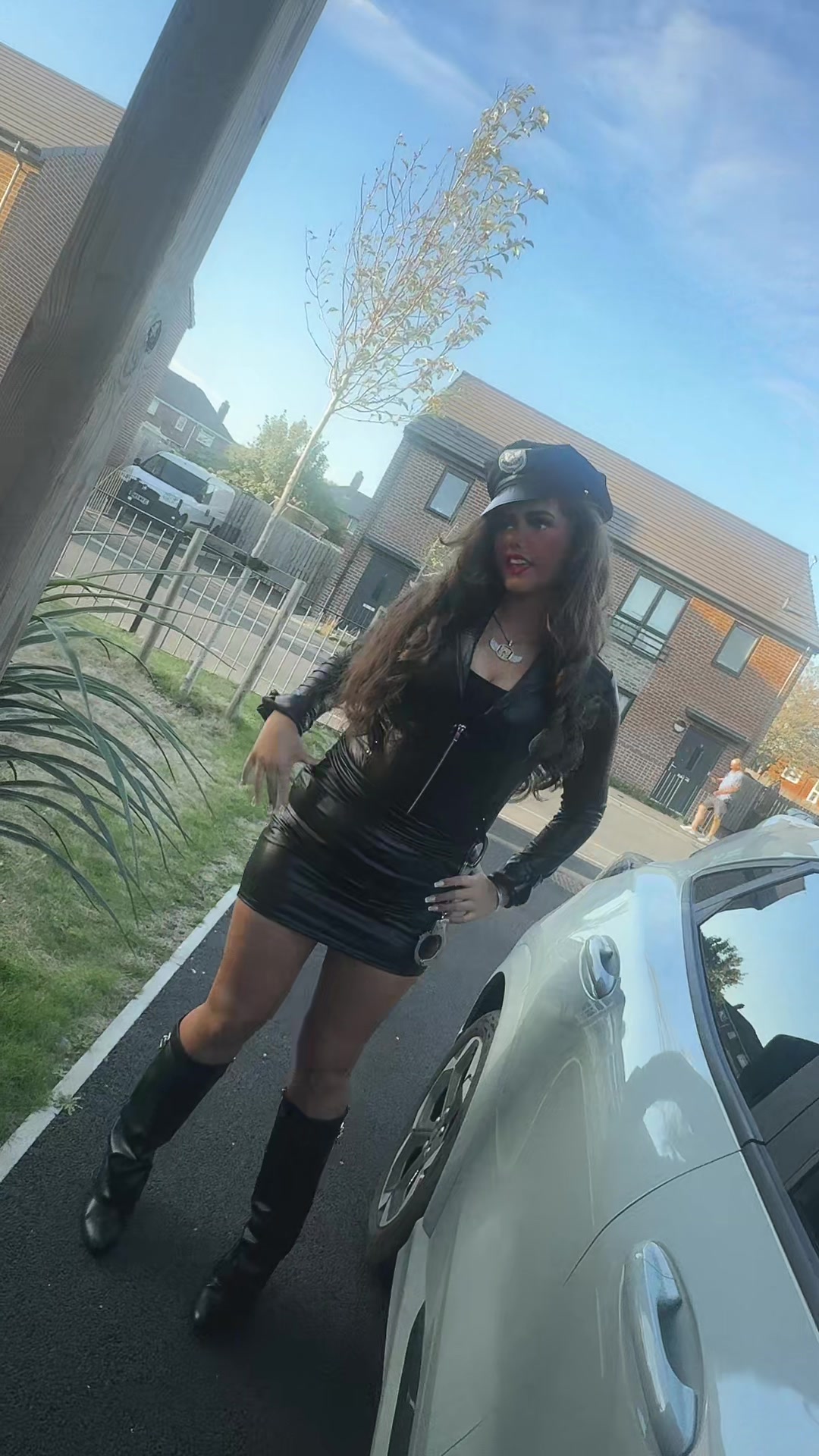 @Dear_dear_155