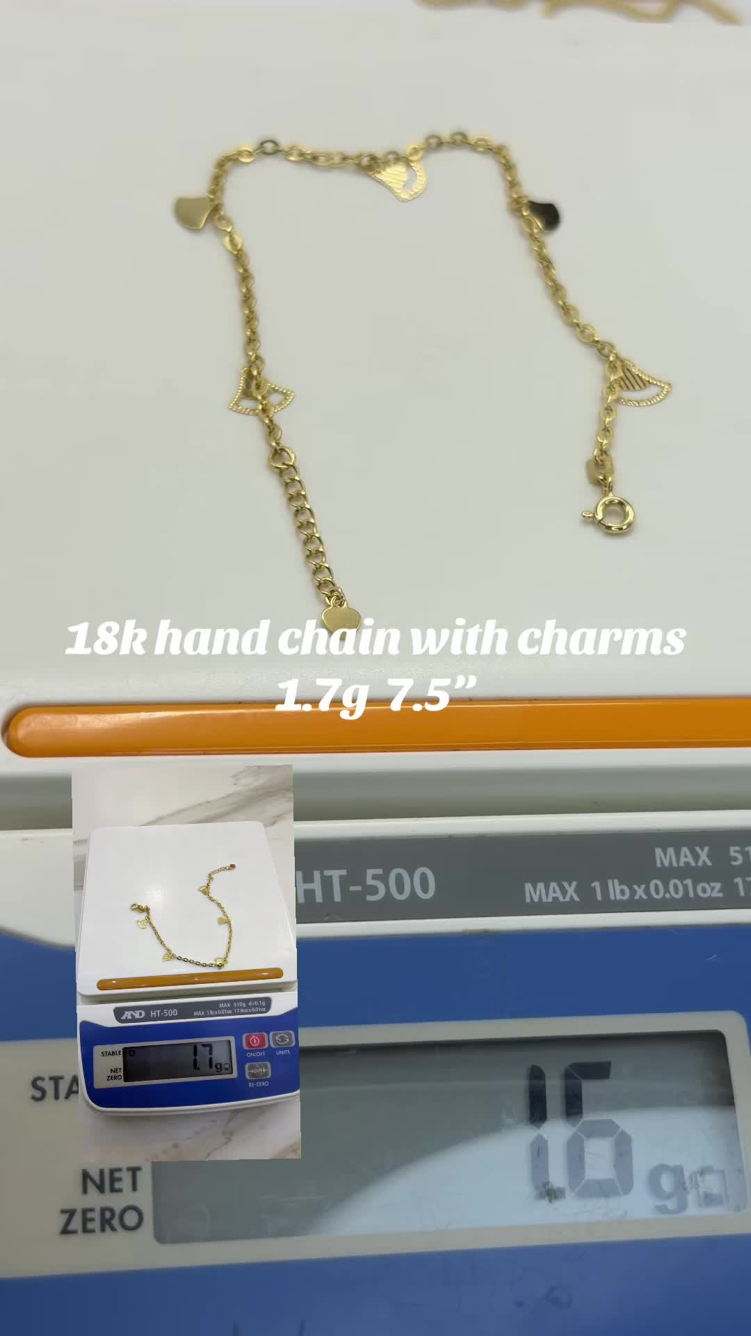 @ShopitwithBimmy