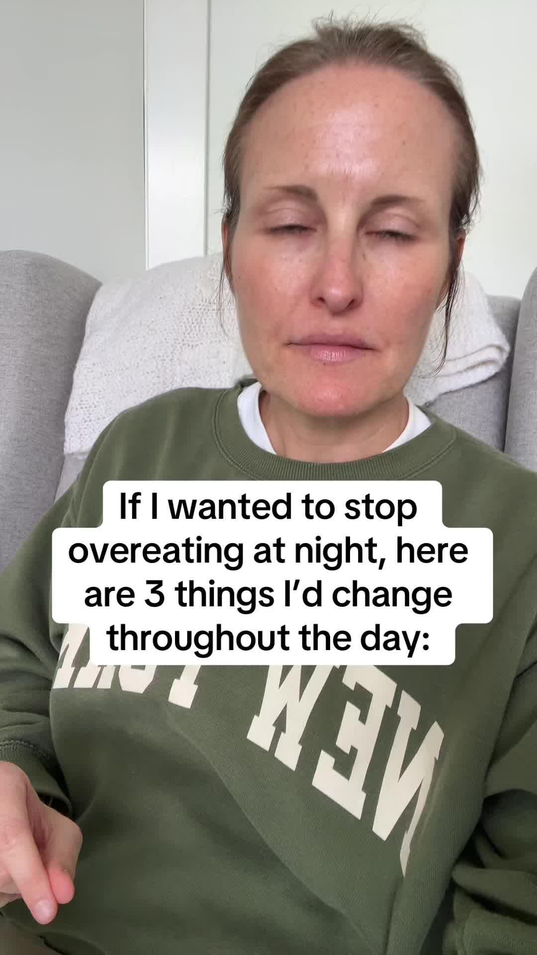 @Brooke, Fat Loss Coach
