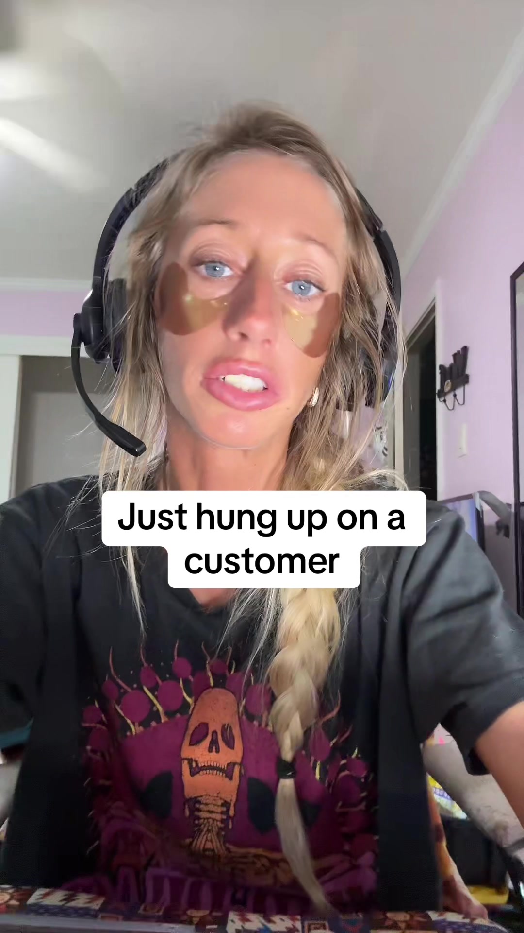 @Destinee💻