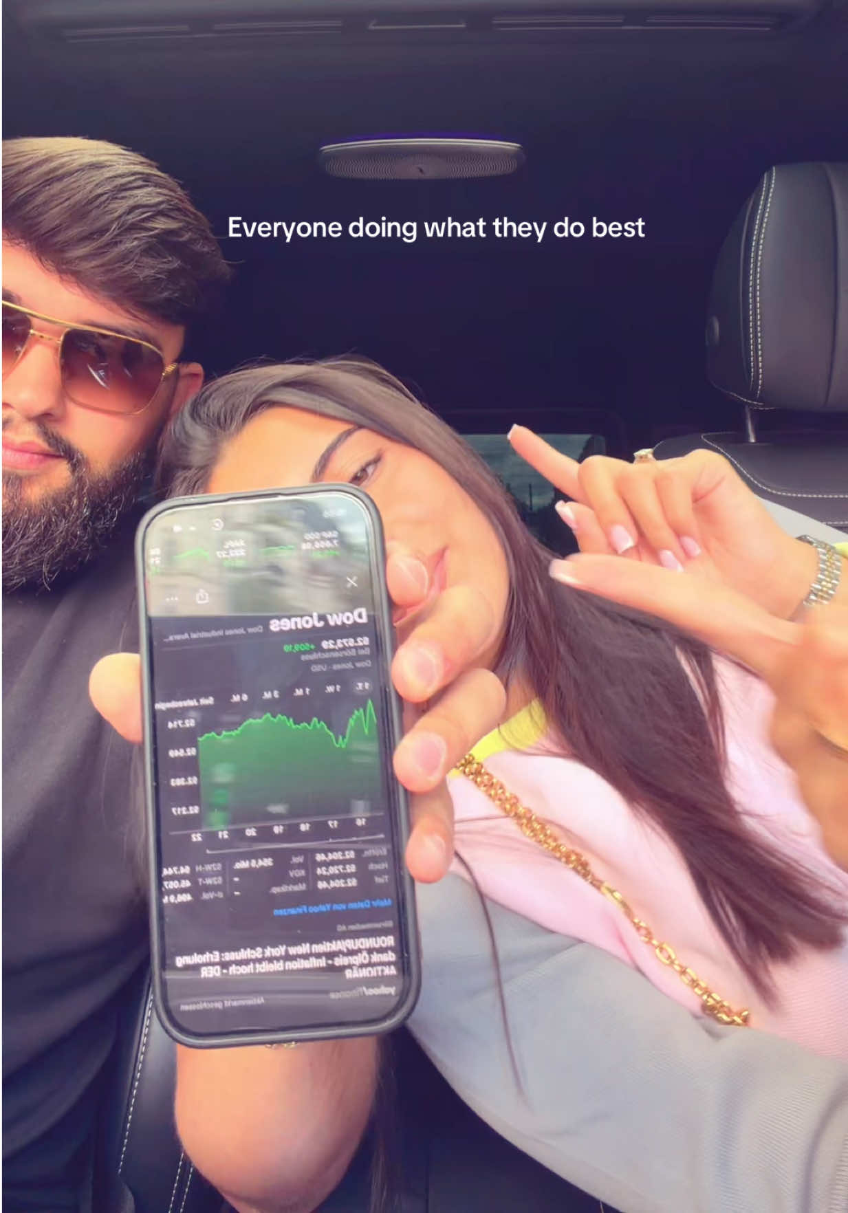 @Noura Eliana