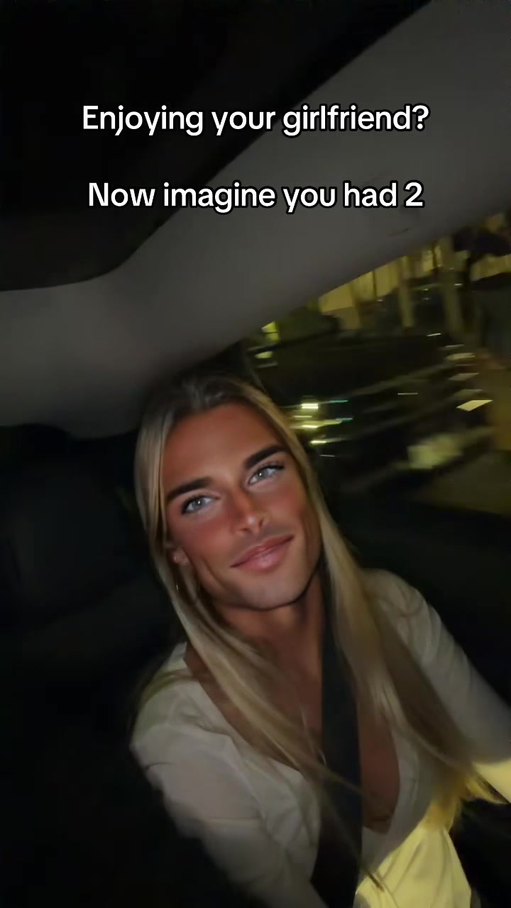 @Von