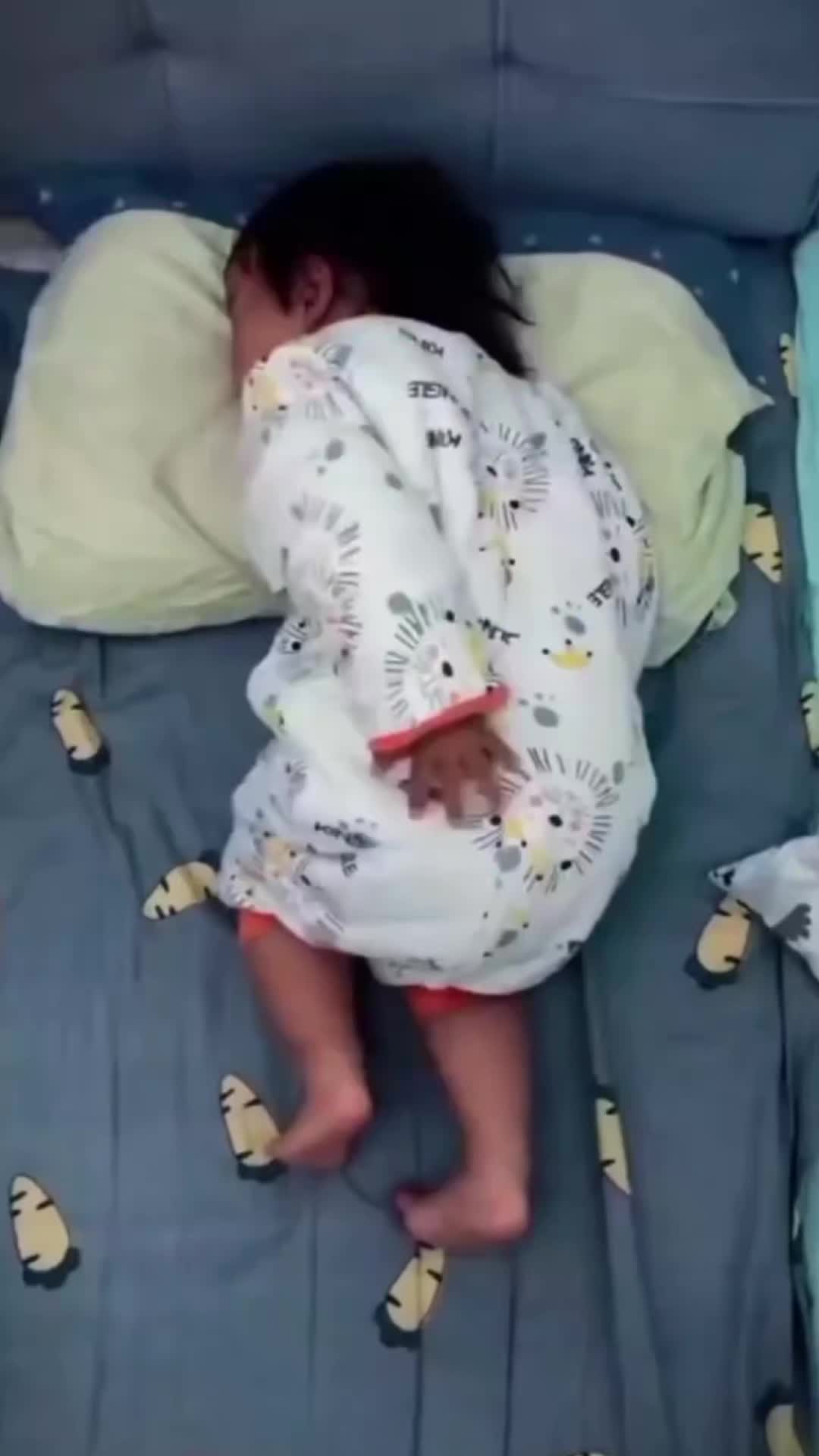@Cute baby's 😍