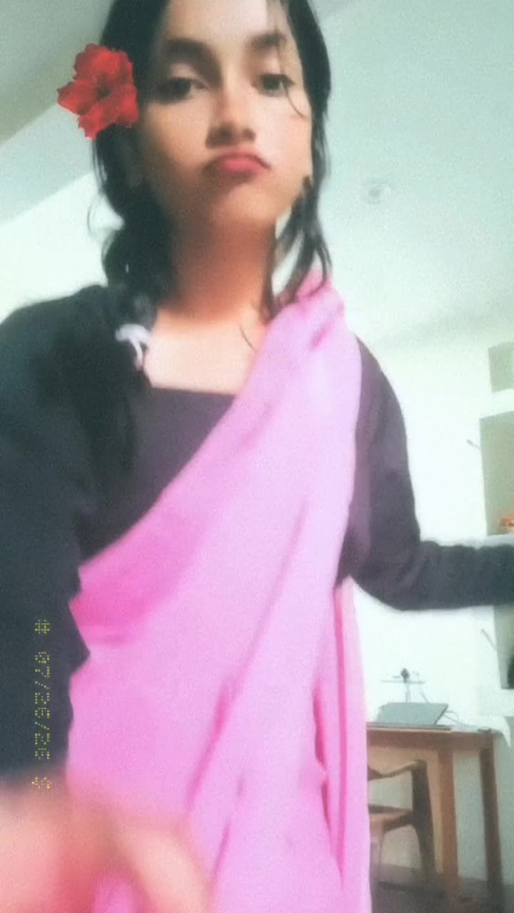 @Sakshikalwar_๐