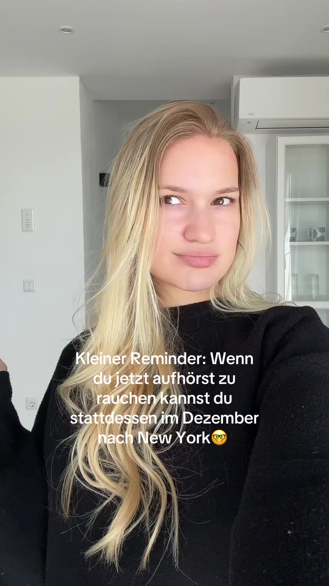 @emily