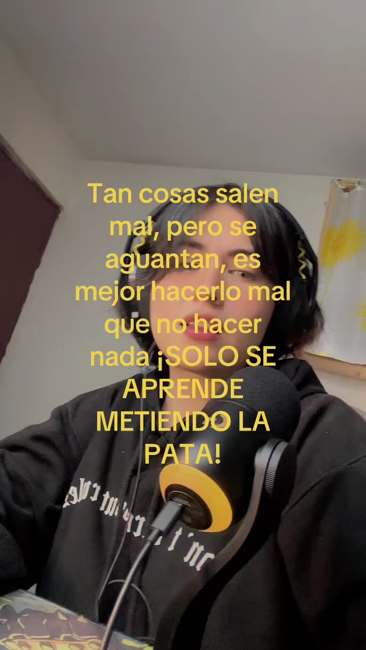 @Kaorix