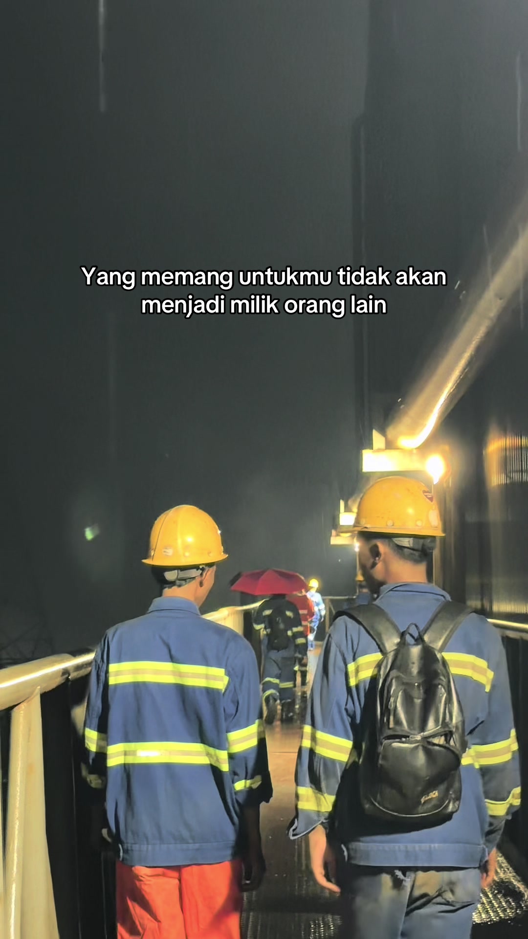 @Dhimz969