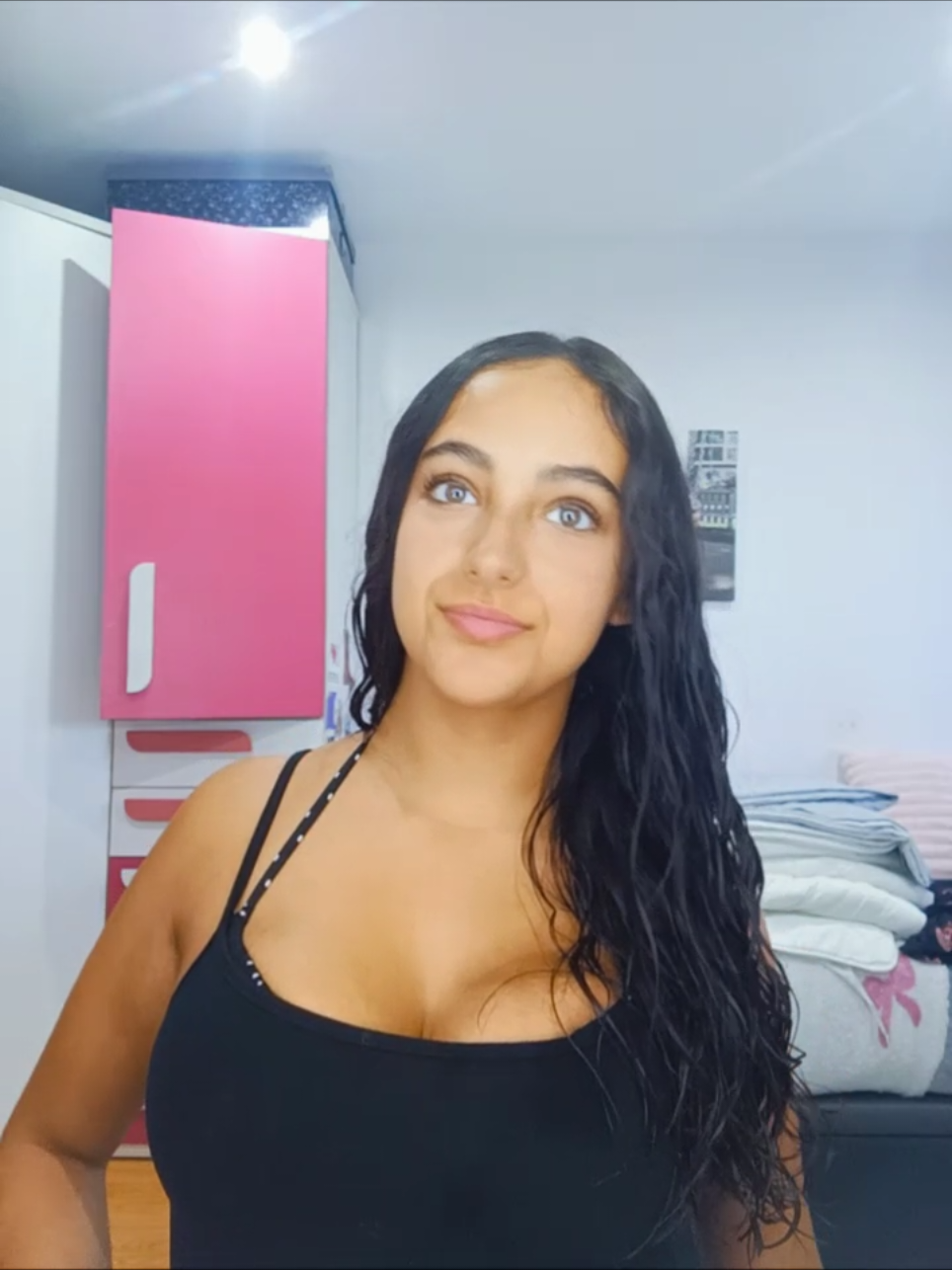 @Carlaa