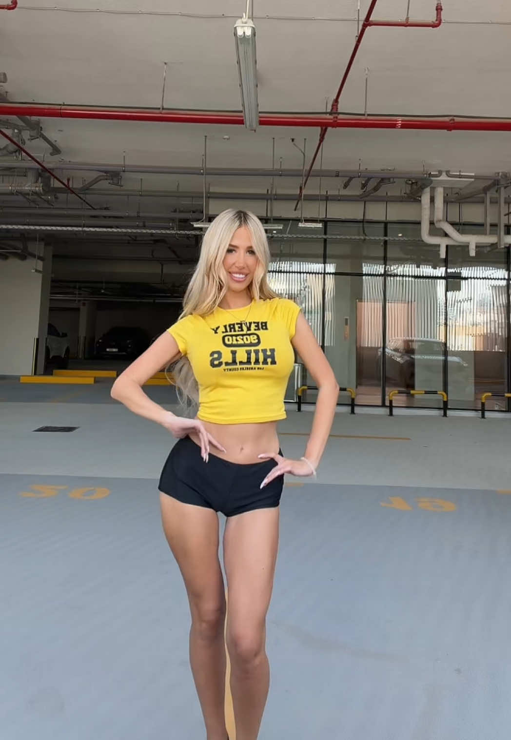 @polly_pckt