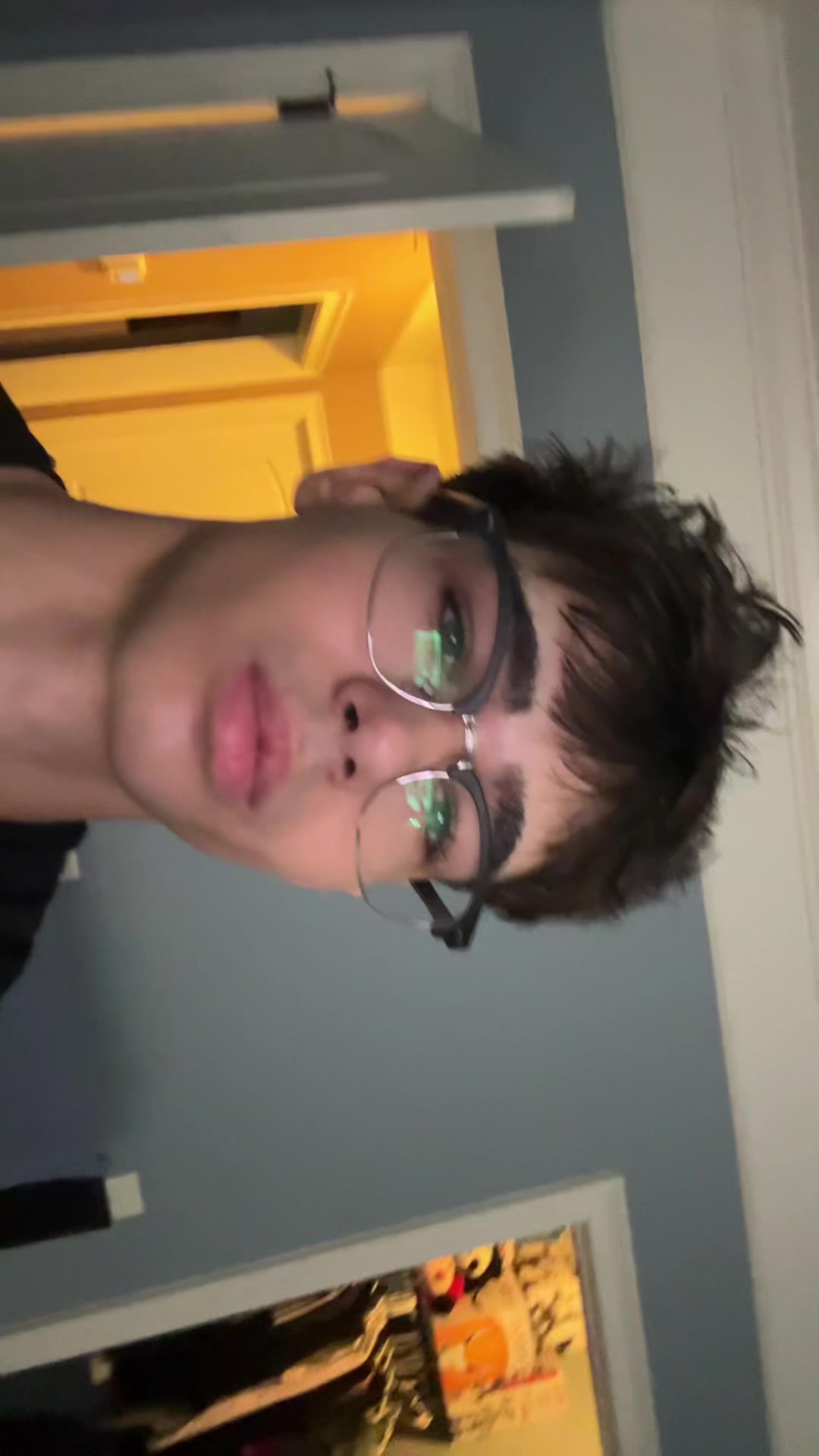 @david