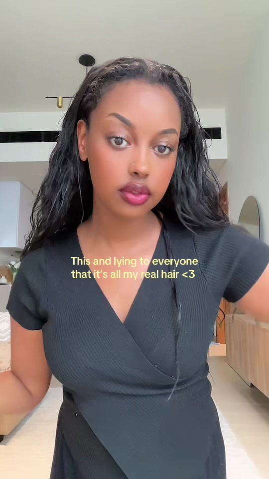 @hafsas__