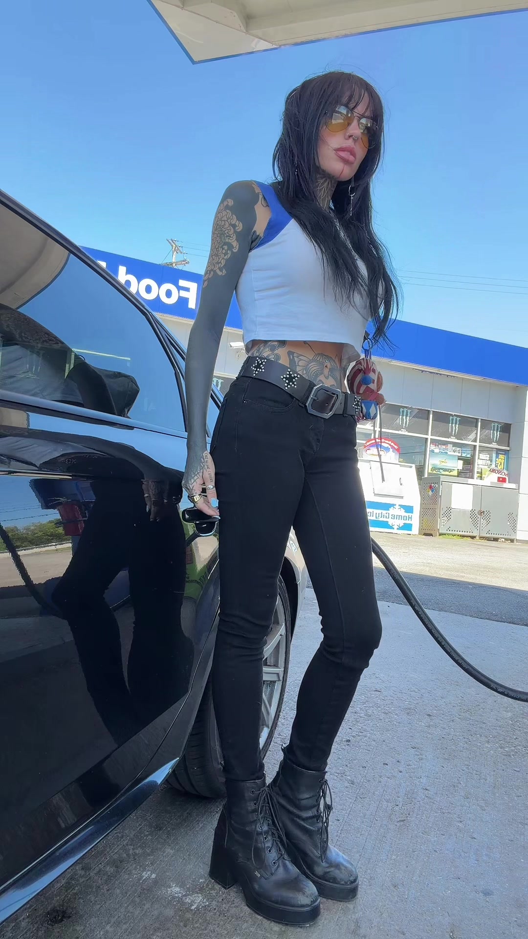 @Mercedes