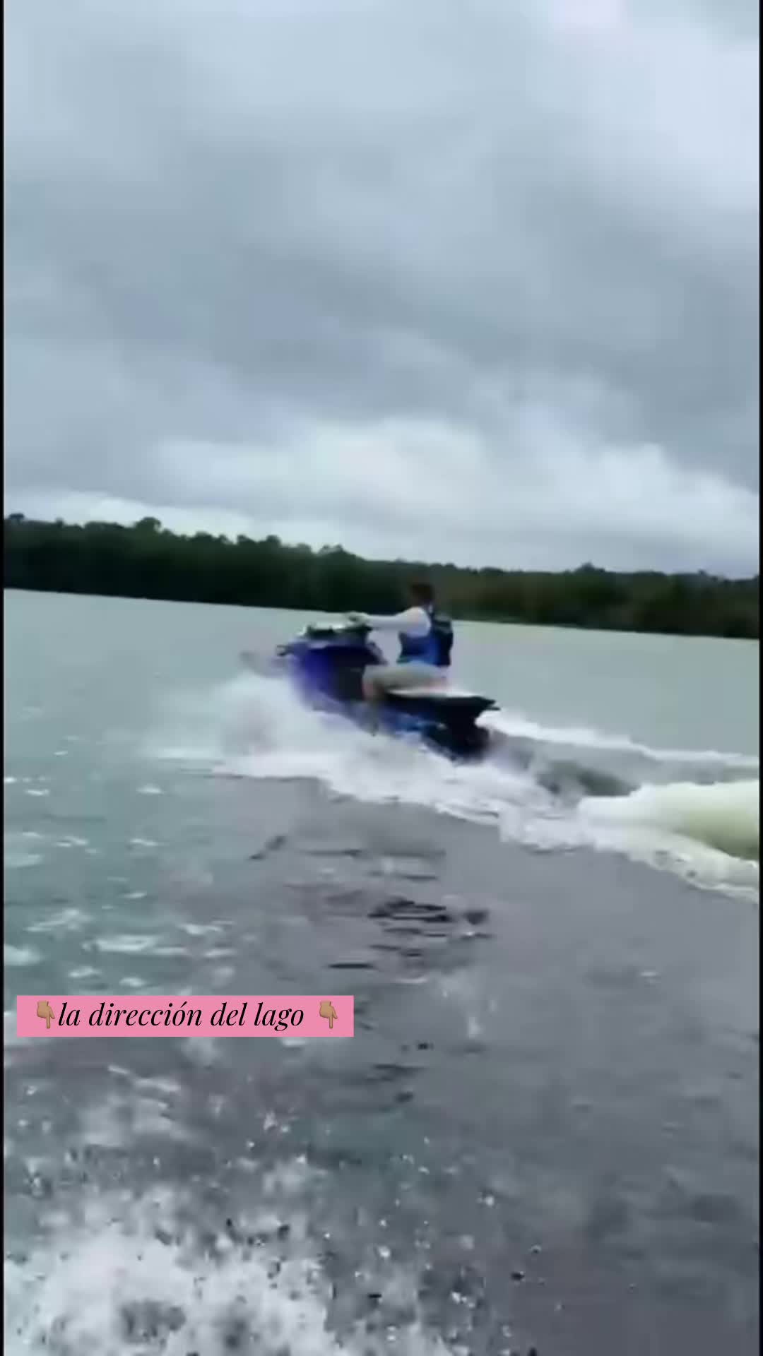 @Yelifran
