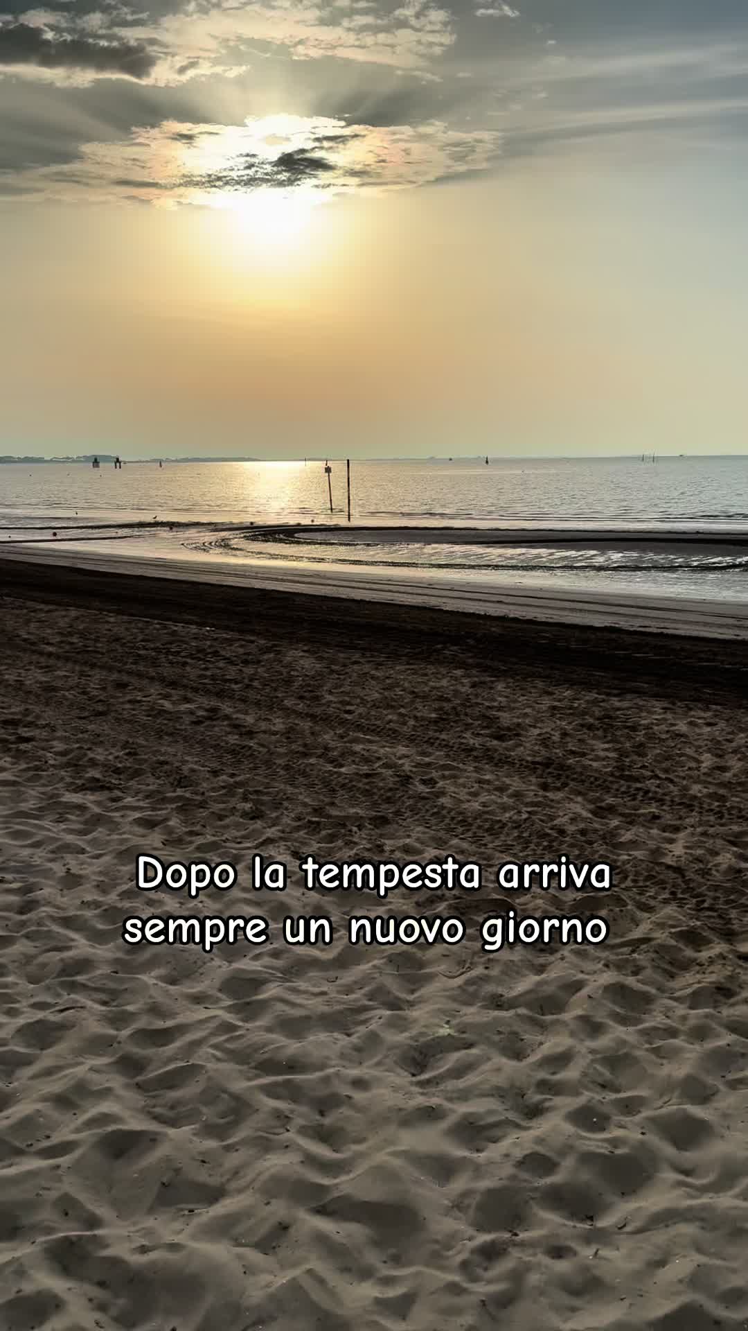 @ElenaFil❤️