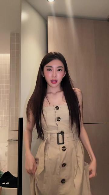 @LinhTruong.LD