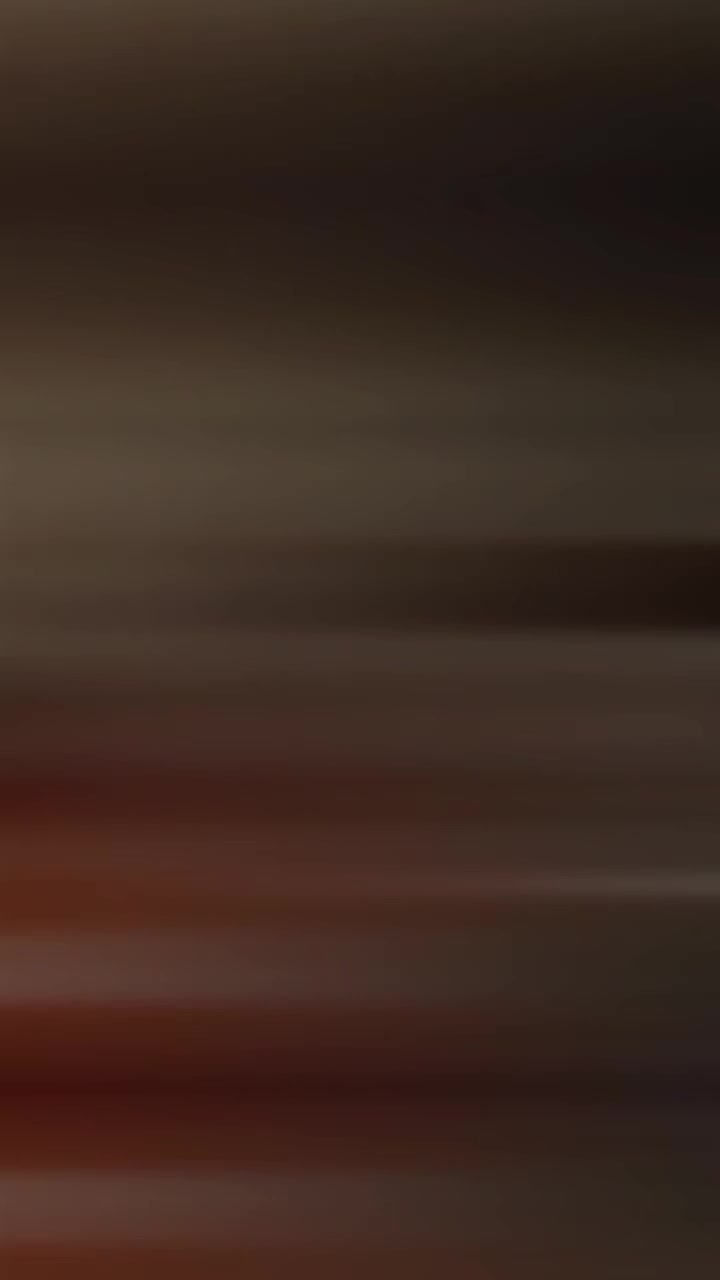 @꧁༒Ǥ₳₦ǤֆƬᏋЯ༒꧂