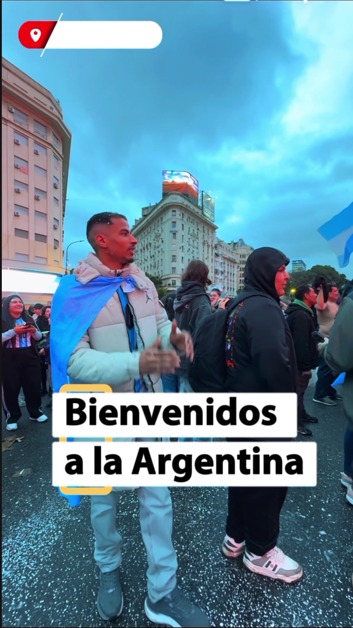 @亗 A B D O 亗 LATINO🇦🇷