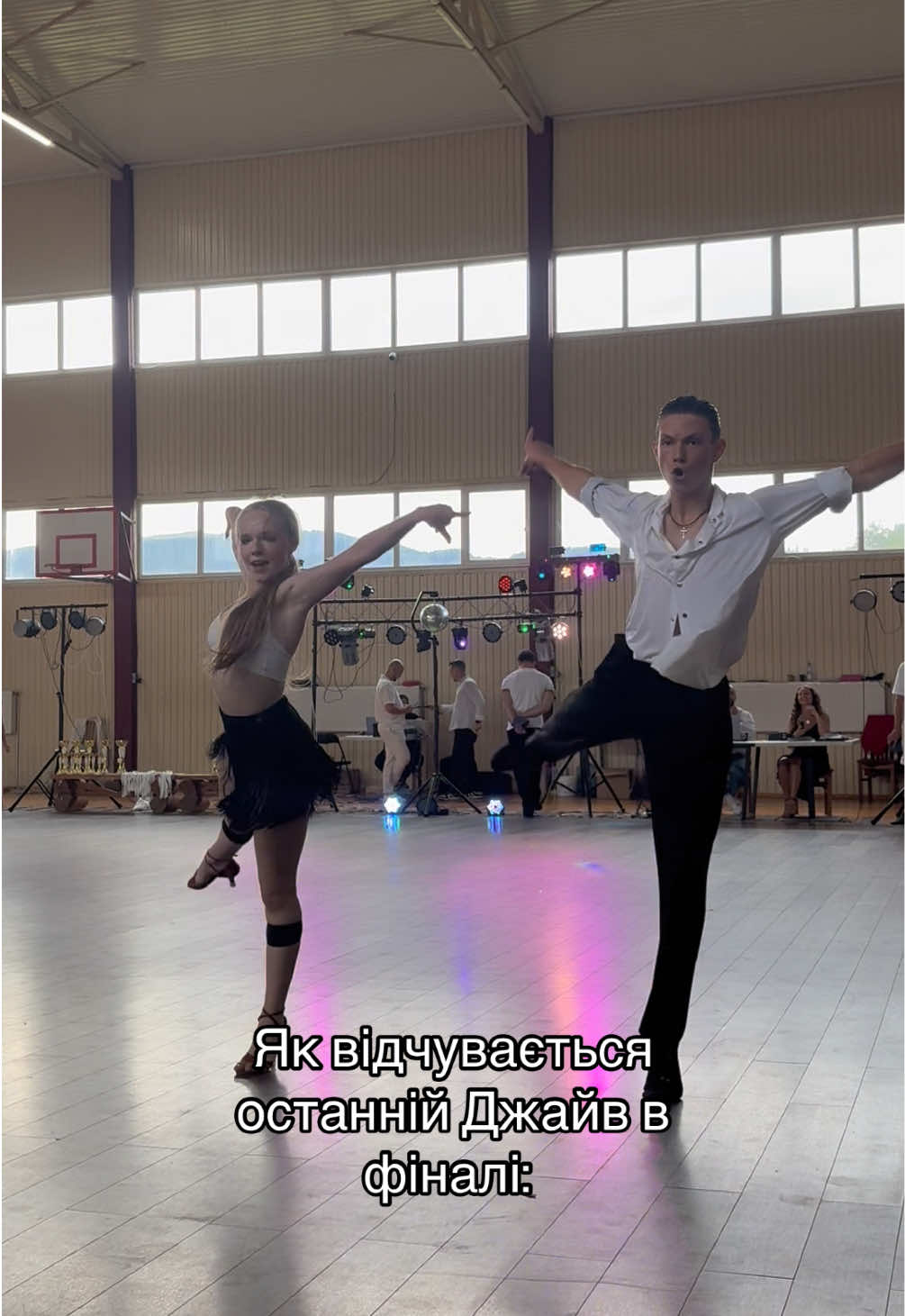 @Viksa