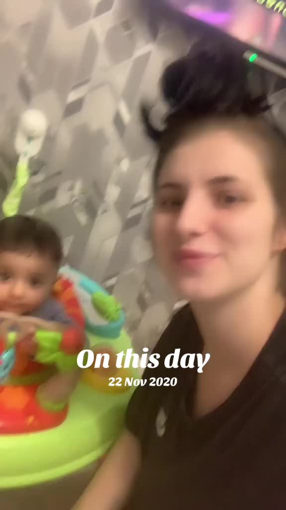 @demiroberts138