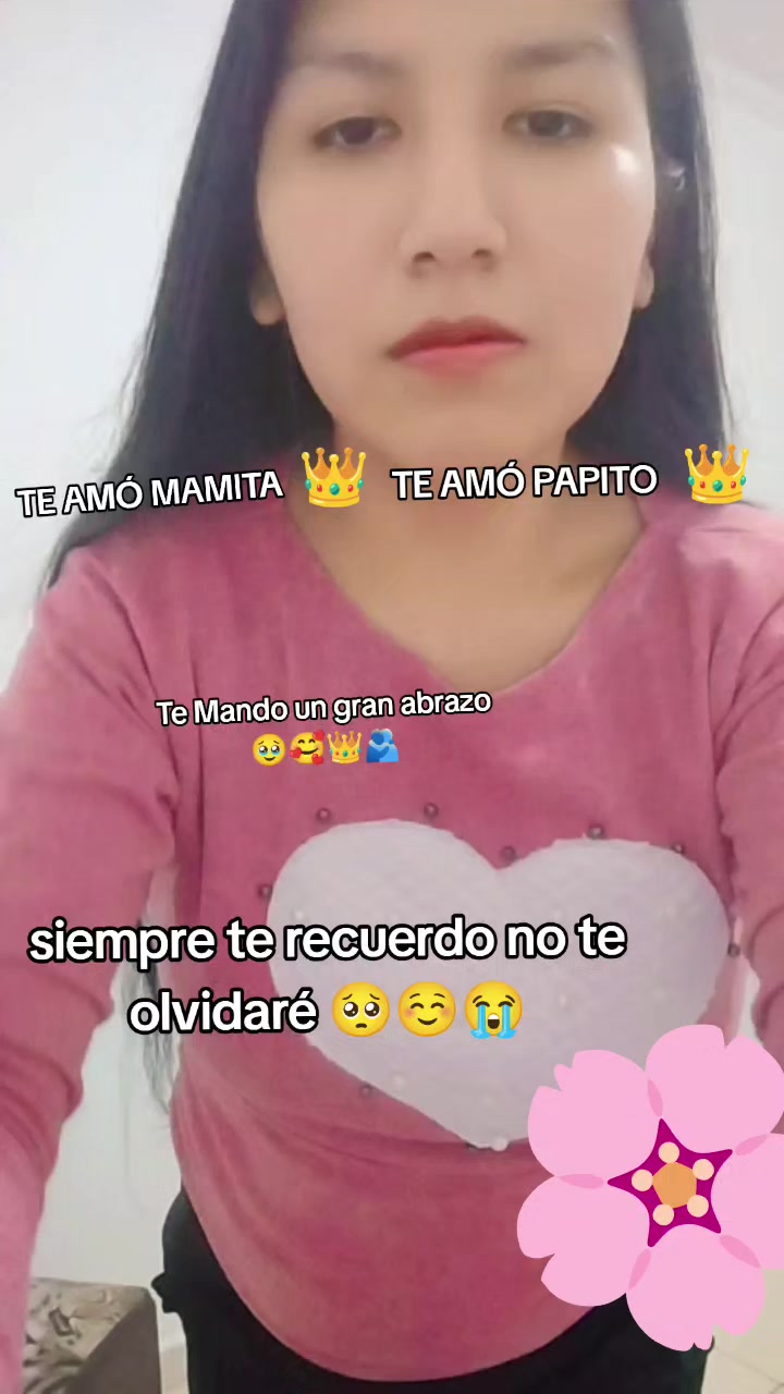 @Elisa💗💗