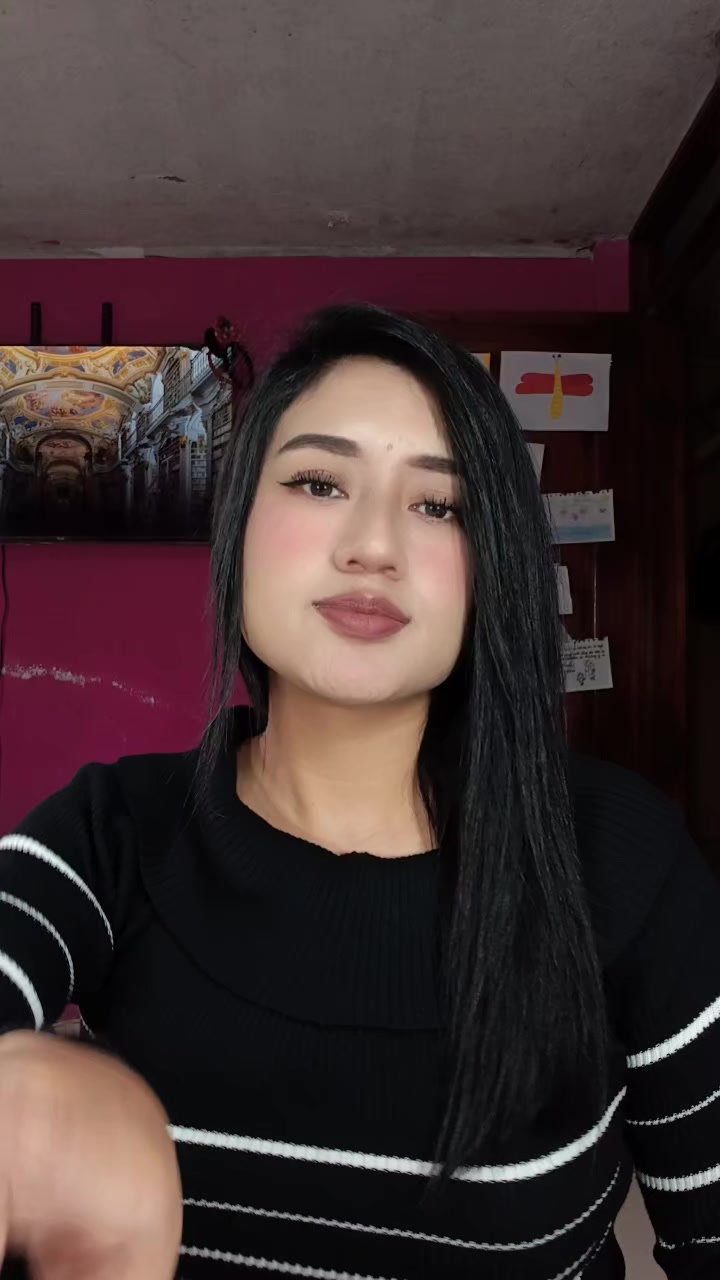 @Mariela❤️✨️