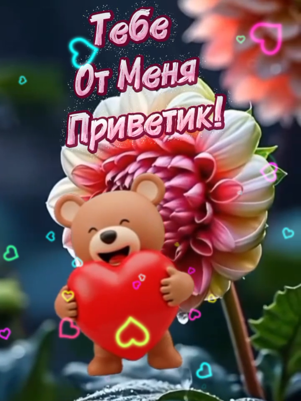 @ALEKSA