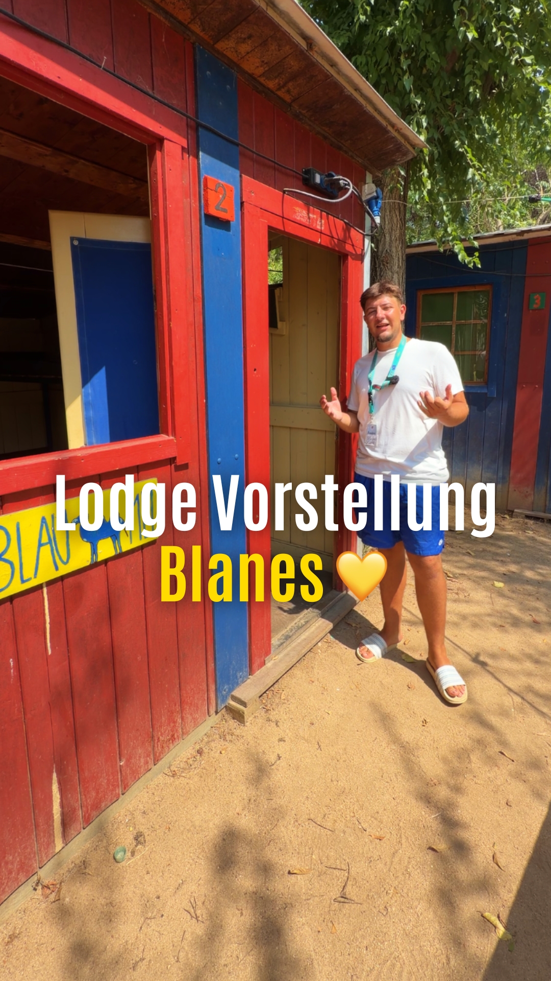 @GO Jugendreisen