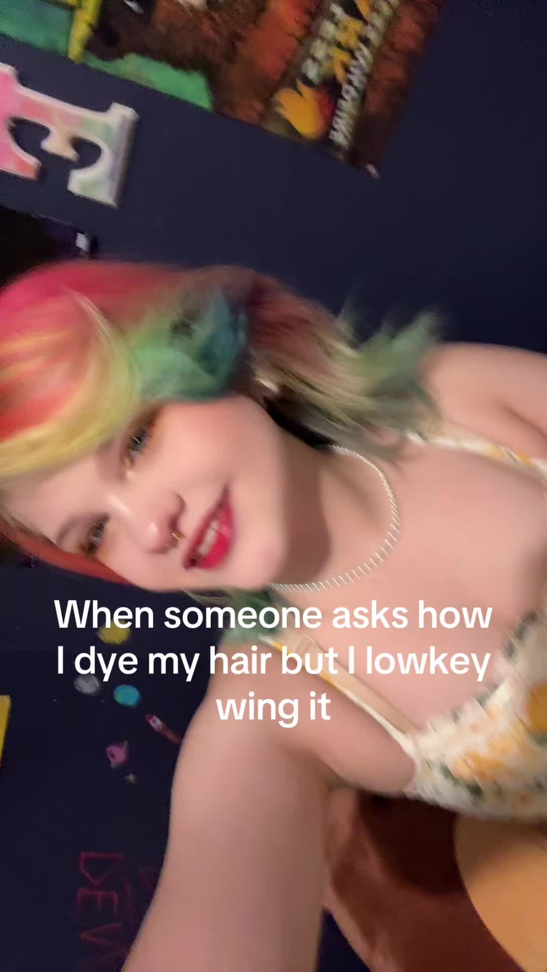 @Emi 🏳️&zwj;🌈