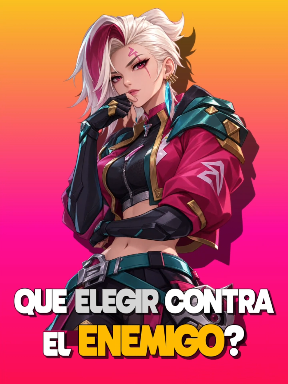 @lunox_97