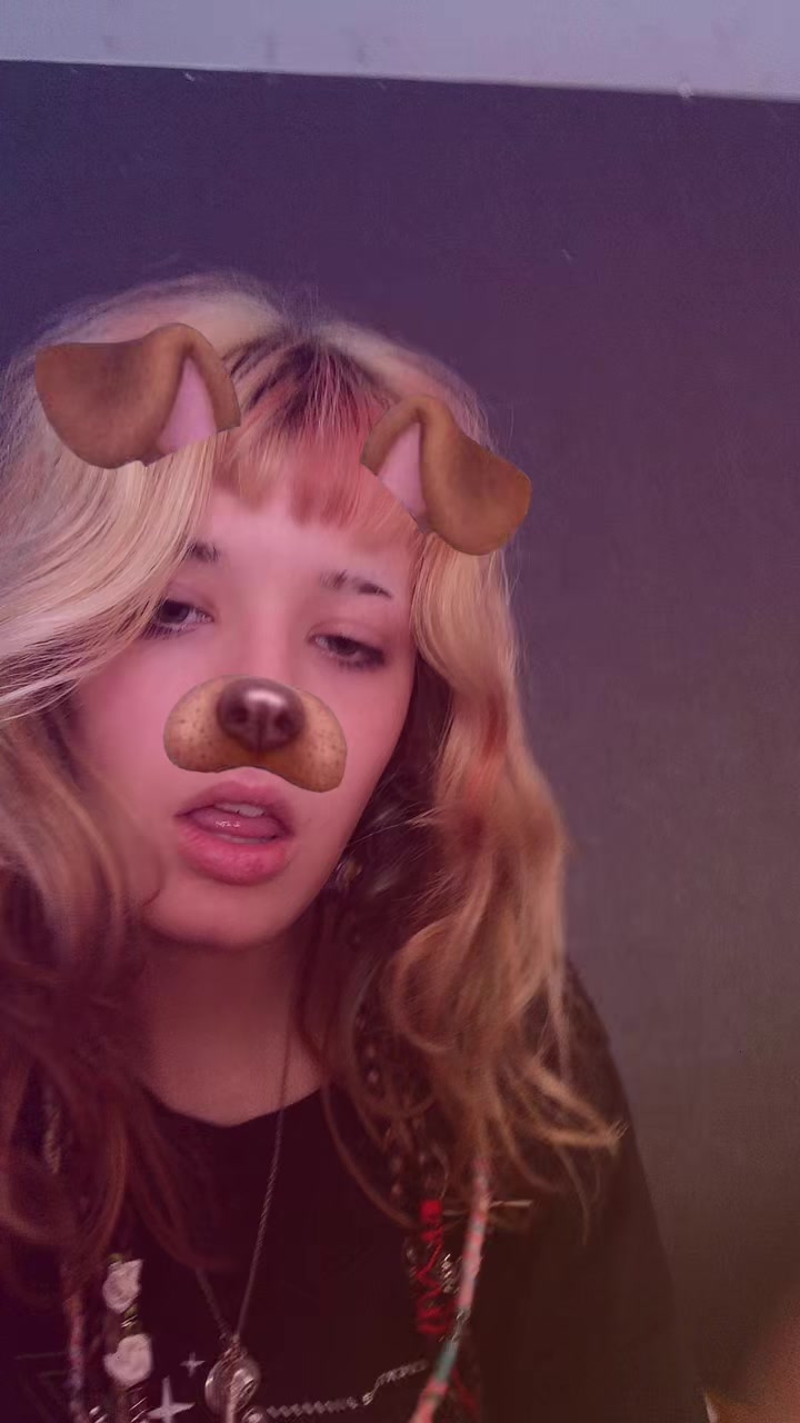 @freeLabubu