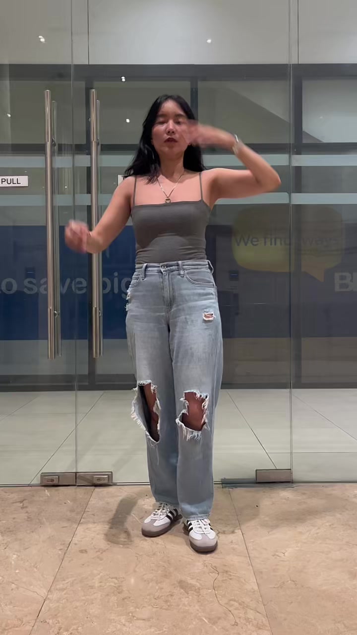 @Sheila Valenzuela