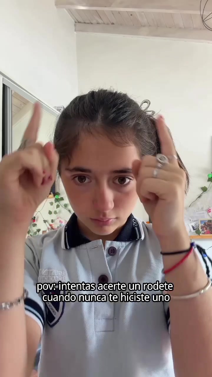 @Joaco》