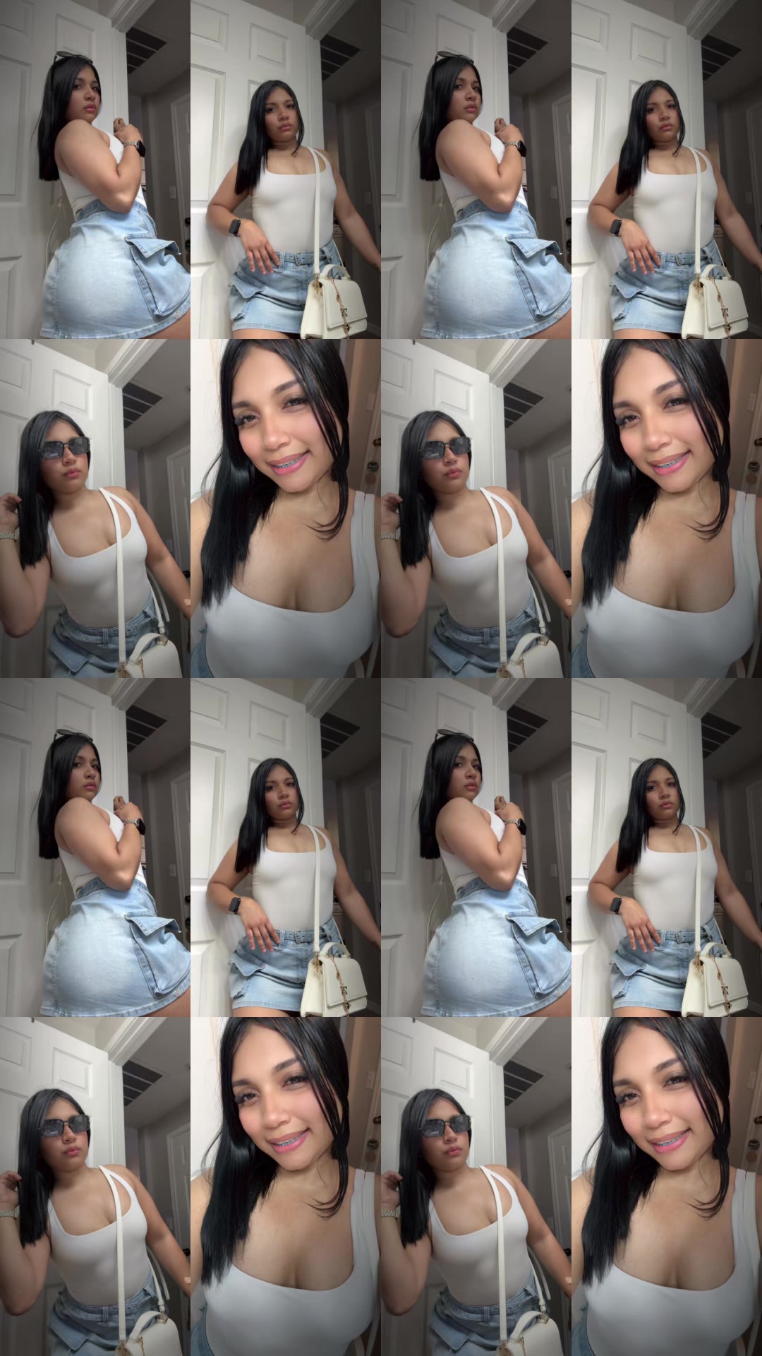 @Escarle💋